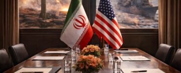 فوری/ سی‌بی‌اس: آمریکا با آزادسازی دارایی‌های بلوکه شده ایران موافقت نکرده است