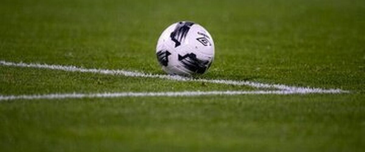 فوری / فوتبالیست معروف در درگیری خیابانی کشته شد