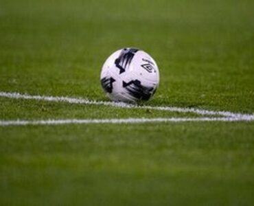 فوری / فوتبالیست معروف در درگیری خیابانی کشته شد