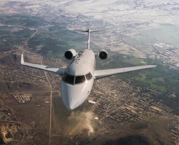 فوری/ هواپیمای جاسوسی آمریکا دوباره در این مکان مشاهده شد