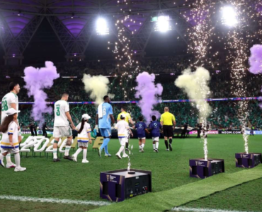 فینال لیگ نخبگان آسیا فردا در جده برگزار می‌شود + جزییات