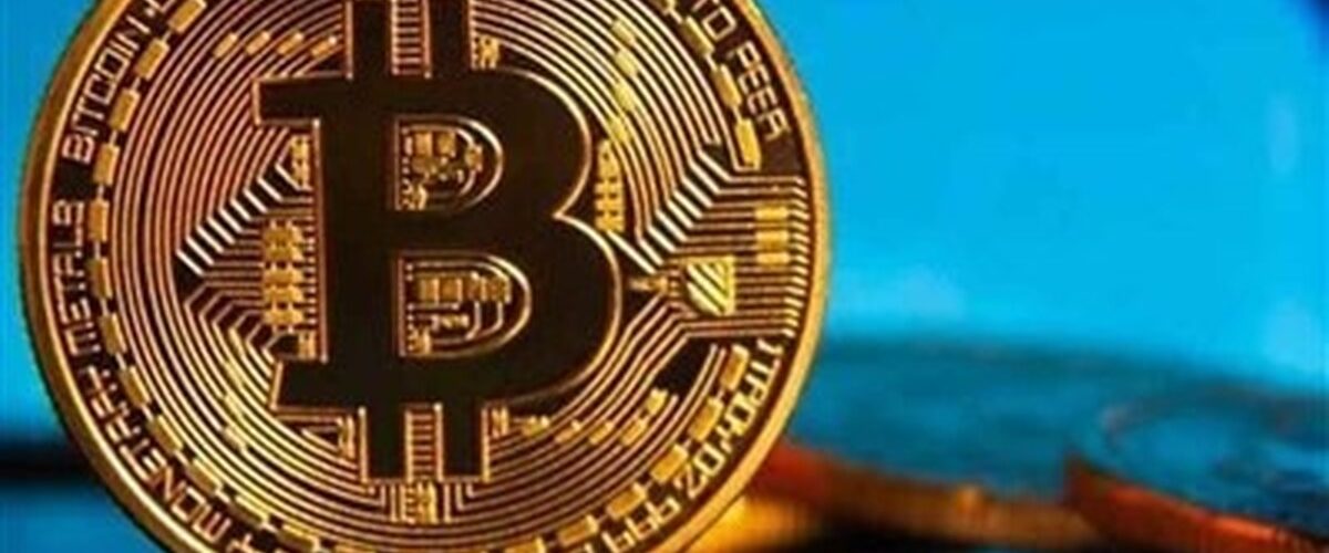 قیمت بیت‌کوین و اتریوم امروز چهارشنبه ۲۶ فروردین ۱۴۰۵ / وضعیت سبز در بازار ارز دیجیتال بر قرار است