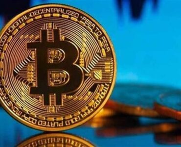 قیمت بیت‌کوین و اتریوم امروز چهارشنبه ۲۶ فروردین ۱۴۰۵ / وضعیت سبز در بازار ارز دیجیتال بر قرار است