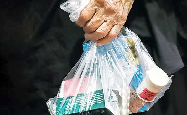 اخبار،اخبار جدید،اخبار روز