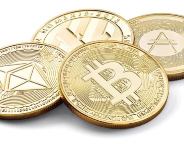 قیمت رمزارز‌ها در بازار جهانی منتشر شد / بیت کوین و اتریوم در مسیر صعود یا نزول؟