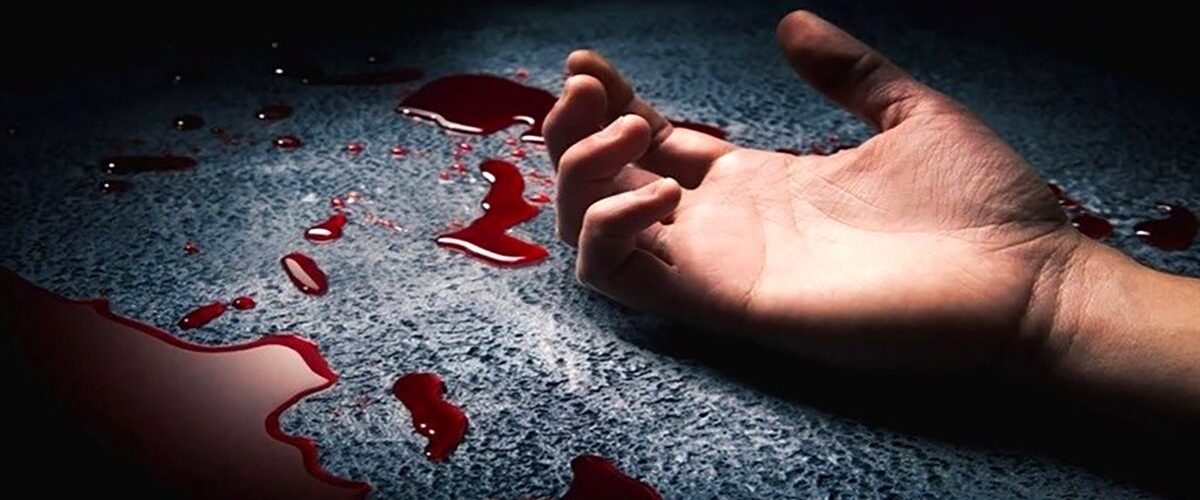 ماجرای قتل پدر با امواج مغناطیسی و شکایت دختر جوان از خواهر و برادران