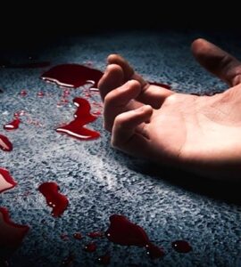 ماجرای قتل پدر با امواج مغناطیسی و شکایت دختر جوان از خواهر و برادران