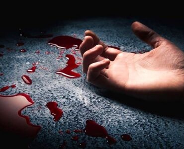 ماجرای قتل پدر با امواج مغناطیسی و شکایت دختر جوان از خواهر و برادران