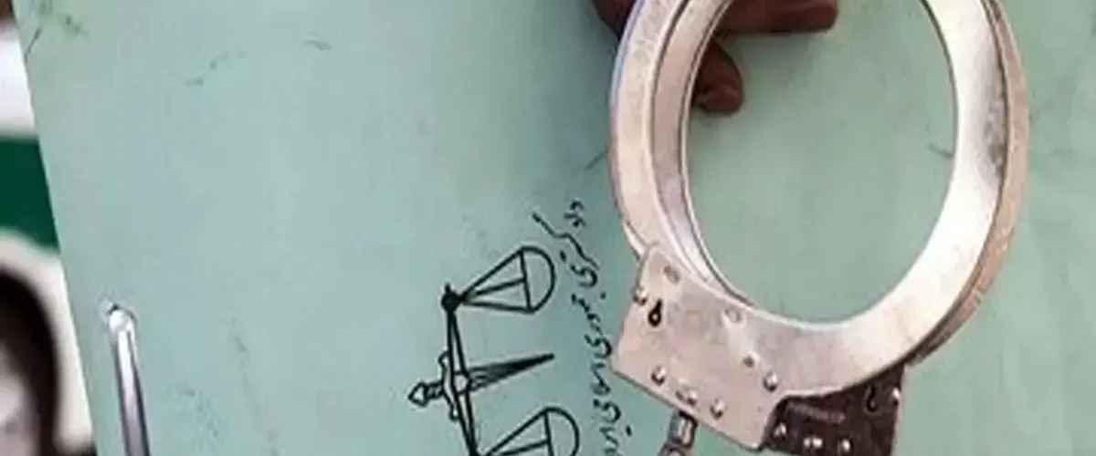 ماجرای مرموز مرگ زن سالخورده در پایتخت چیست؟