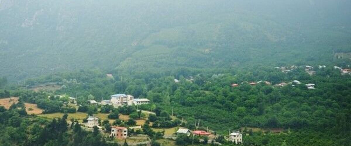 ماجرای ناپدیدشدن مرد ۴۰ ساله در ارتفاعات رودسر چیست؟/ عملیات امداد و نجات به کجا رسید؟