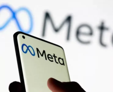 متا برای آموزش مدل‌های هوش مصنوعی، نحوه استفاده کارمندان از کامپیوتر را ثبت می‌کند