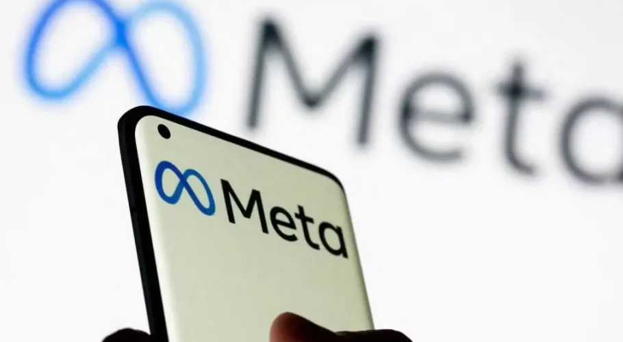 متا برای آموزش مدل‌های هوش مصنوعی، نحوه استفاده کارمندان از کامپیوتر را ثبت می‌کند