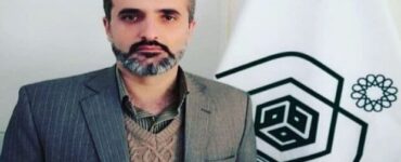 محمودزاده: کاشانیها قبل از معامله املاک وقفی از اوقاف استعلام بگیرند محمودزاده: کاشانیها قبل از معامله املاک وقفی از اوقاف استعلام بگیرند