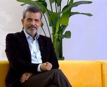 مخاطب و تلویزیون بیشتر به «من ایرانم‌ها» نیاز دارد