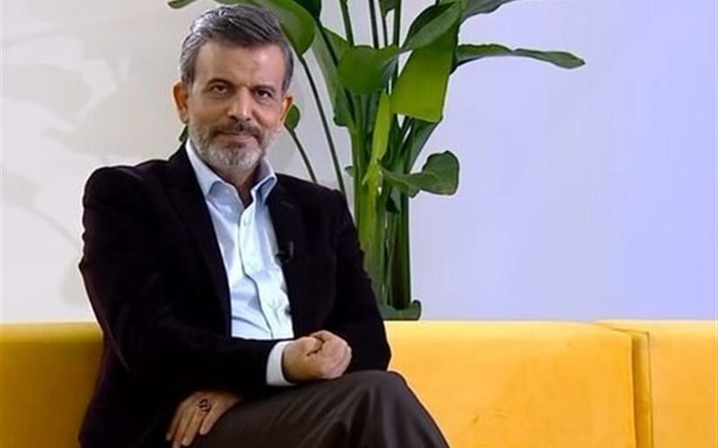 مخاطب و تلویزیون بیشتر به «من ایرانم‌ها» نیاز دارد