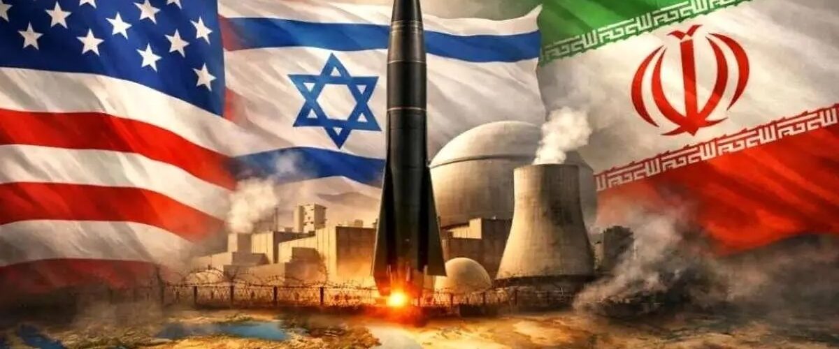 مدت زمان ادامه آتش‌بس مشخص شد/ ادعای آکسیوس درباره تصمیم تازه ترامپ