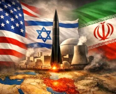 مدت زمان ادامه آتش‌بس مشخص شد/ ادعای آکسیوس درباره تصمیم تازه ترامپ