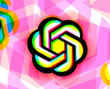 مدل ChatGPT Images 2.0 معرفی شد؛ رقیب نانوبنانا با دقت خیره‌کننده در تولید متن