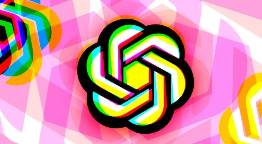 مدل ChatGPT Images 2.0 معرفی شد؛ رقیب نانوبنانا با دقت خیره‌کننده در تولید متن