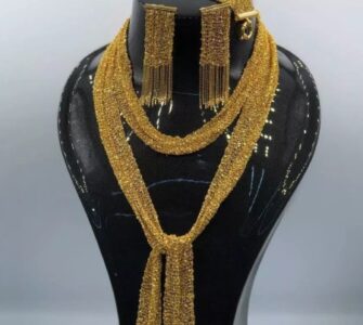 مدل های زیبا از سرویس شالی ایتالیایی: زیبایی کلاسیک با ظرافت مدرن