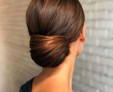 مدل‌های موی مینیمال؛ ساده اما شیک برای سبک زندگی مدرن