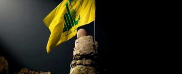 مذاکره مستقیم با اسرائیل مردود است؛ سلاح مقاومت را تحویل نمیدهیم مذاکره مستقیم با اسرائیل مردود است؛ سلاح مقاومت را تحویل نمیدهیم