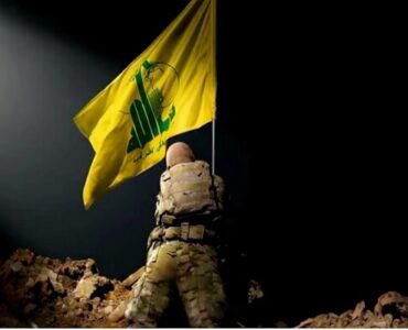 مذاکره مستقیم با اسرائیل مردود است؛ سلاح مقاومت را تحویل نمی‌دهیم