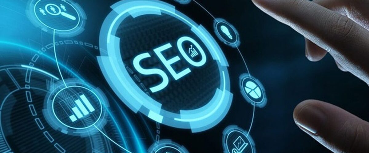 مرثیه‌ای برای یک خزنده؛ سئو در عصر "اینترنتِ محصور"