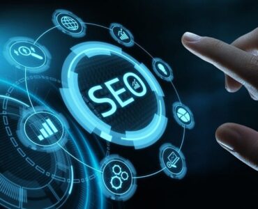 مرثیه‌ای برای یک خزنده؛ سئو در عصر "اینترنتِ محصور"