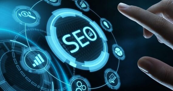 مرثیه‌ای برای یک خزنده؛ سئو در عصر "اینترنتِ محصور"