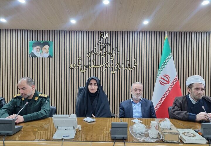 مردم قروه در حوزه بهره‌مندی از مزایای توسعه‌ای نیازمند توجه هستند