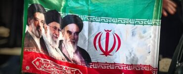 مردم مازندران ایستاده پای میدان مردم مازندران ایستاده پای میدان