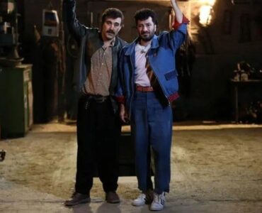 مرز میان سکوت و ایستادگی دیگر مبهم نیست