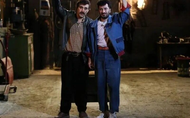 مرز میان سکوت و ایستادگی دیگر مبهم نیست