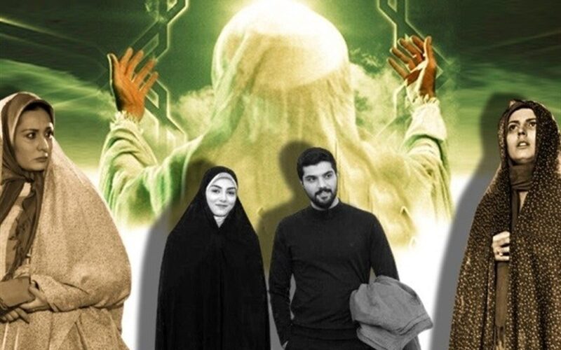 مروری بر آثار امام رضایی؛ گذر از نوستالژی تا افق‌ اپیزودسازی