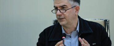 مطالبات کادر درمان در برخی مناطق کشور به ۸ ماه می‌رسد