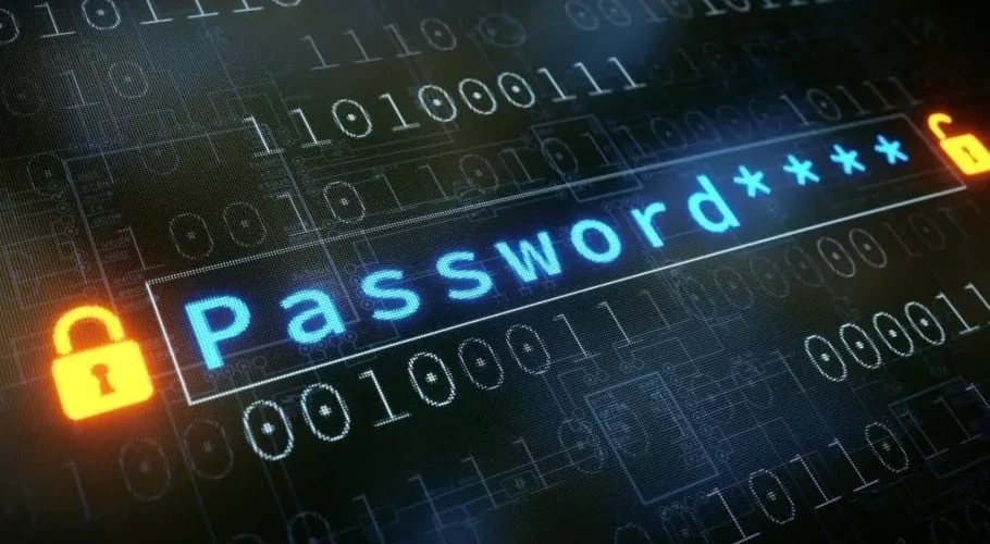 مطالعه محققان: اکثر پسوردهای ساخته‌شده با هوش مصنوعی راحت شکسته می‌شوند