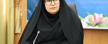 معاون فرماندار دشتستان: کمیسیون دانشجویی شهرستان فعال است معاون فرماندار دشتستان: کمیسیون دانشجویی شهرستان فعال است
