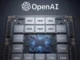 معماری تراشه هوش مصنوعی OpenAI برملا شد؛ طراحی هوشمندانه برای رفع محدودیت‌ها