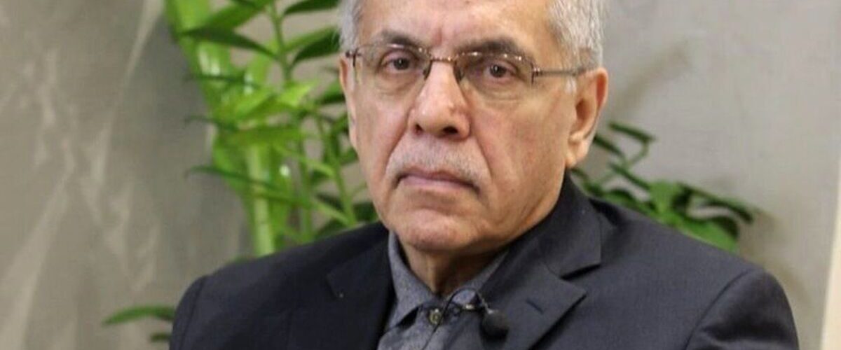 معمای بازدارندگی در جمهوری اسلامی ایران؛ از برنامه هسته‌ای تا تنگه هرمز