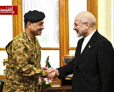 معمای میانجی‌گری؛ چرا «پاکستان» به دنبال پایان جنگ ایران و آمریکا است؟