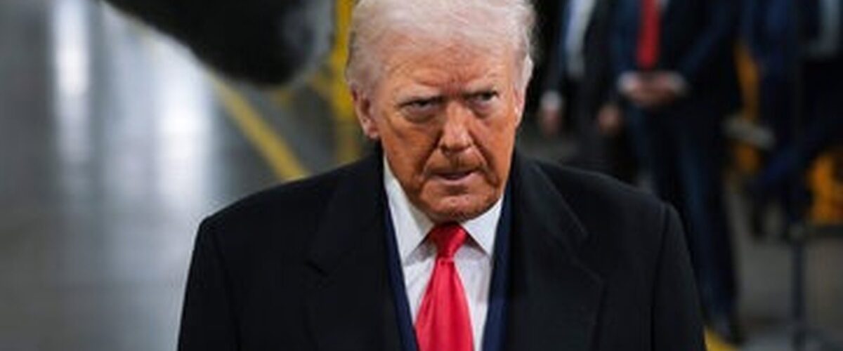 مقام ارشد کاخ سفید: نتانیاهو و رهبران سعودی و امارات خواهان آتش‌بس نیستند