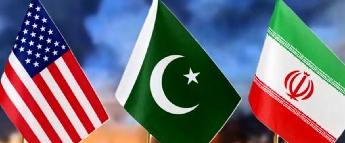 مکان دور بعدی مذاکرات مشخص شد