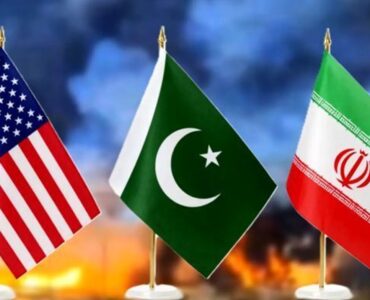 مکان دور بعدی مذاکرات مشخص شد