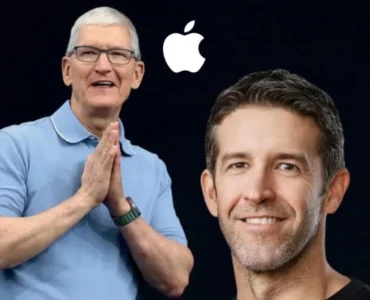 میراث تیم کوک برای جان ترنوس؛ ۱۰ محصولی که مدیرعامل جدید اپل روانه بازار می‌کند