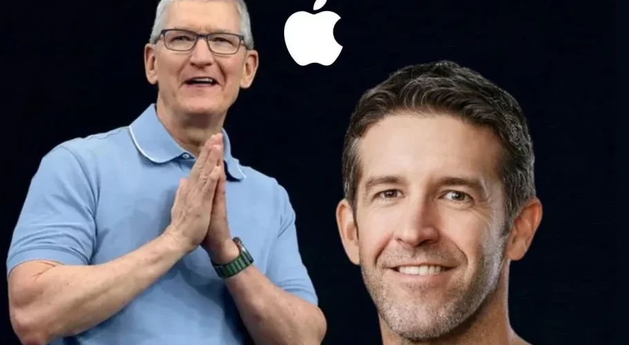 میراث تیم کوک برای جان ترنوس؛ ۱۰ محصولی که مدیرعامل جدید اپل روانه بازار می‌کند