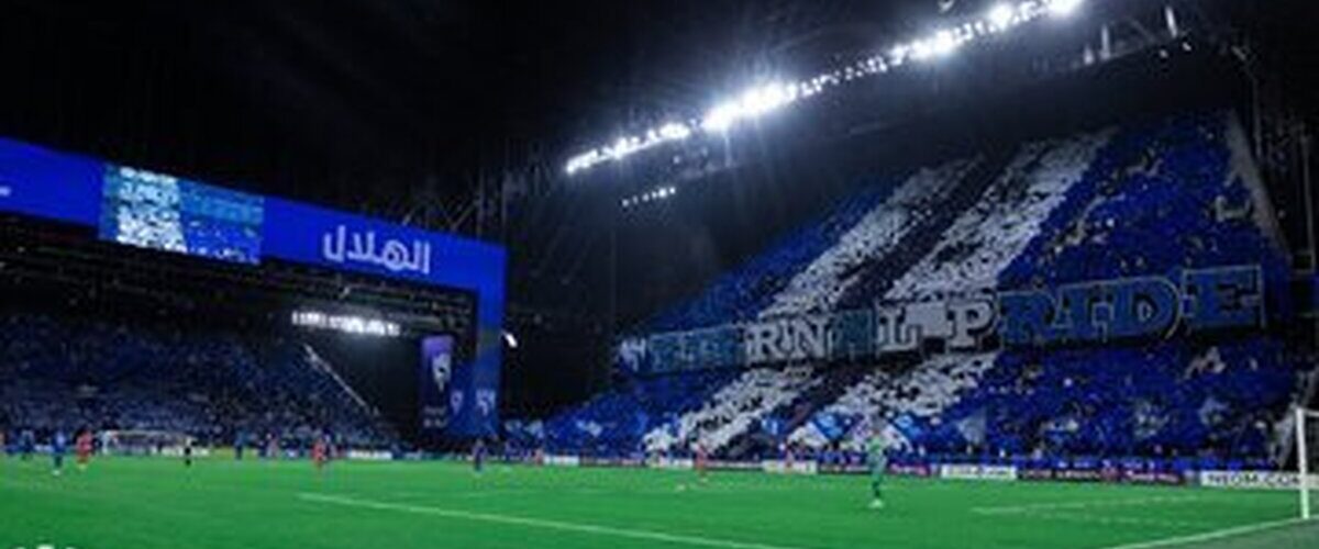 میزبان فینال لیگ قهرمانان مشخص شد