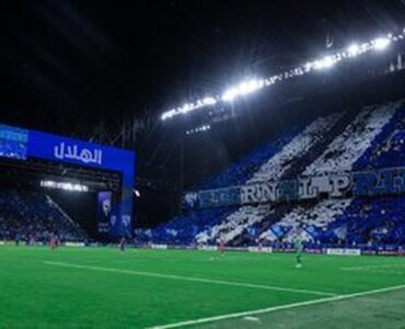 میزبان فینال لیگ قهرمانان مشخص شد