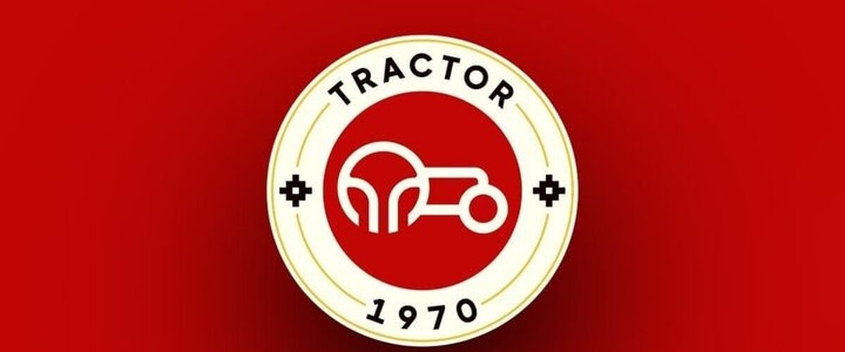 نامه تراکتور به AFC / دلایل عدم حضور تیم در عربستان مشخص شد