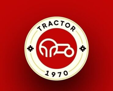 نامه تراکتور به AFC / دلایل عدم حضور تیم در عربستان مشخص شد